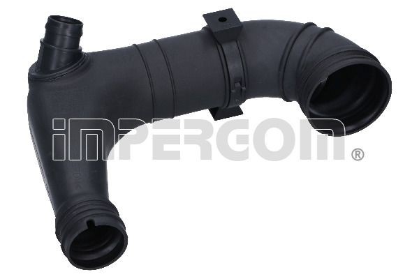 Gaine de suralimentation ORIGINAL IMPERIUM 19627 ORIGINAL IMPERIUM 19627 Durite de suralimentation FIAT PANDA 2006