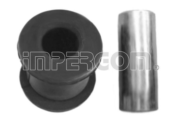 ORIGINAL IMPERIUM Kit montaggio, Braccio oscillante 1964 1964 costo Kit riparazione braccio oscillante ORIGINAL IMPERIUM CITROËN C2
