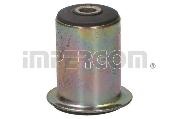 ORIGINAL IMPERIUM Halter, Querlenkerlagerung 1967 1967 Querlenkerbuchse FIAT MULTIPLA ORIGINAL IMPERIUM kaufen