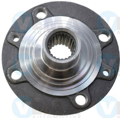 VEMA Hjulnav 19700 VEMA Hjulnav ALFA ROMEO 19700