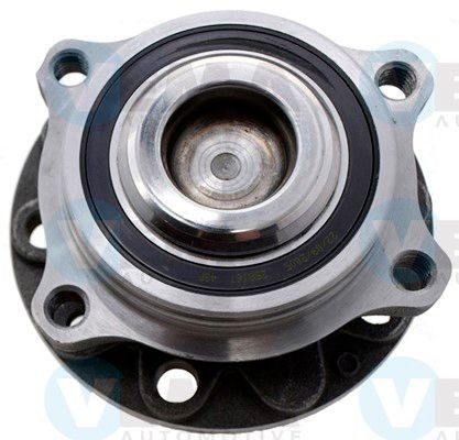 VEMA Hjulnav 19704 Hjulnav ALFA ROMEO VEMA 19704