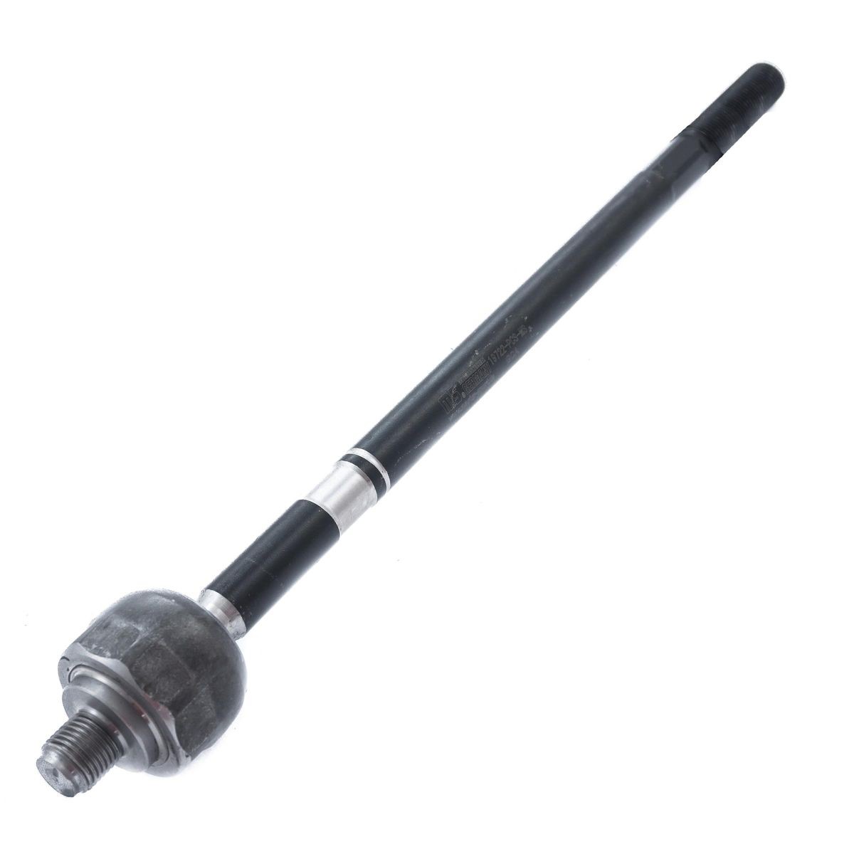 MASTER-SPORT Binnenste stuurkogel 19722-PCS-MS MASTER-SPORT 19722-PCS-MS Spoorstang Mercedes W638 goedkoop
