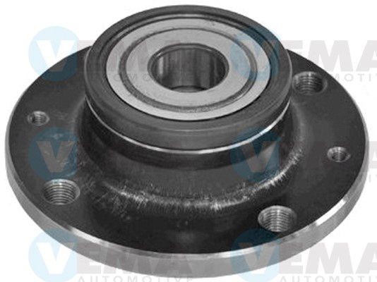 VEMA Mozzo ruota 19751 19751 Mozzo ruota VEMA PEUGEOT PARTNER costo