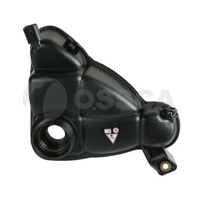 OSSCA Vase d'expansion, liquide de refroidissement 19774 19774 Bocal liquide de refroidissement MERCEDES-BENZ Classe M OSSCA