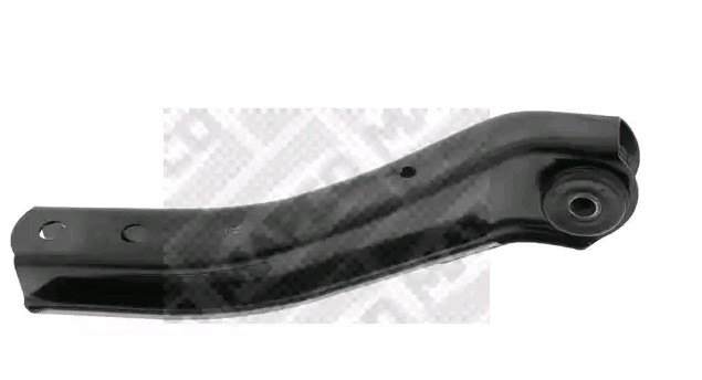 MAPCO Länkarm, hjulupphängning 19809/1 19809/1 MAPCO tvärlänkarm OPEL KADETT