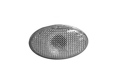 VAN WEZEL Φλας 1985914 1985914 Φλας VAN WEZEL FORD TOURNEO COURIER