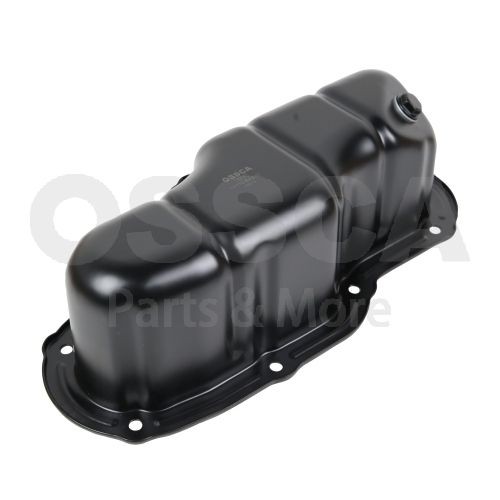 Cárter do óleo OSSCA 19870 OSSCA 19870 Cárter NISSAN PATHFINDER 2015