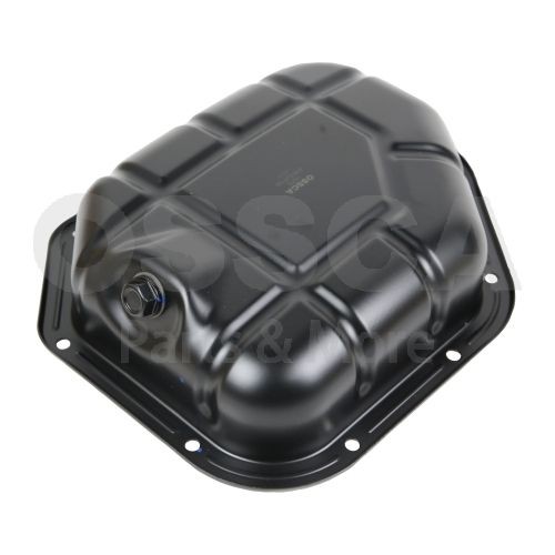 Κάρτερ λαδιού OSSCA 19879 OSSCA 19879: Κάρτερ λαδιού Hyundai SONATA 2024