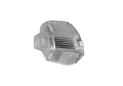 VAN WEZEL Blinklys 1987916 VAN WEZEL 1987916 originale Blinkers BUICK (SGM) REGAL pris