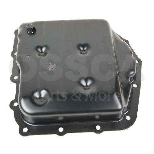 OSSCA Ölwanne 19881 OSSCA 19881 Ölwanne