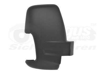 VAN WEZEL Kryt vonkajżieho zrkadla 1991842 Kryt spatneho zrkadla VAN WEZEL Ford FOCUS 1991842
