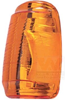VAN WEZEL Blinklys 1991918 VAN WEZEL 1991918 originale Blinklys Focus Mk3 Varebil / Hatchback hva koster