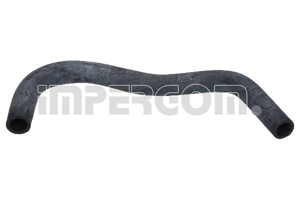 ORIGINAL IMPERIUM Durite de refroidissement 19928 Fiat COUPE Durite de radiateur ORIGINAL IMPERIUM 19928
