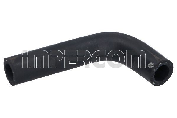 ORIGINAL IMPERIUM Durite de refroidissement 19955 19955 Durite de radiateur ORIGINAL IMPERIUM CITROЁN SPACETOURER