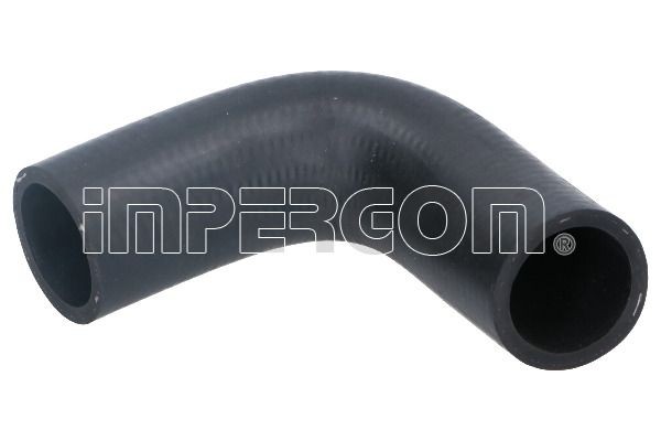 ORIGINAL IMPERIUM Σωλήνας ψυγείου 19960 ORIGINAL IMPERIUM 19960 Κολάρα Fiat Marea Weekend φθηνά