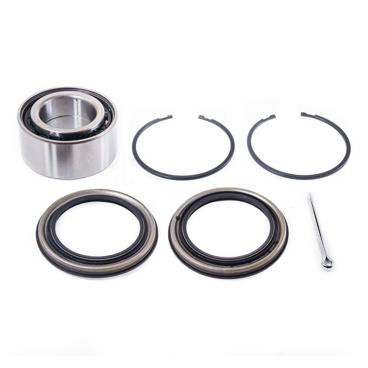 Kit de roulement de roue MASTER-SPORT 1999-SET-MS MASTER-SPORT 1999-SET-MS: Roulement de roue Nissan MAXIMA 2010