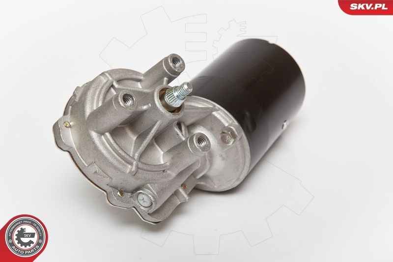 ESEN SKV Pesuri mootor 19SKV001 ESEN SKV 19SKV001 originaal Klaasipuhasti mootor Porsche 944 Kupee hind