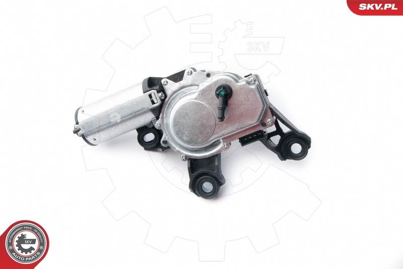 ESEN SKV Motor de limpa-vidros 19SKV020 preço Motor de parabrisa Volkswagen 7M8, 7M9, 7M6 19SKV020 ESEN SKV
