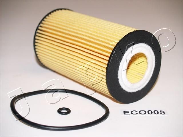 JAPKO Eļļas filtrs 1ECO005 Eļļas filtri JAPKO 9-5 1ECO005 lēti