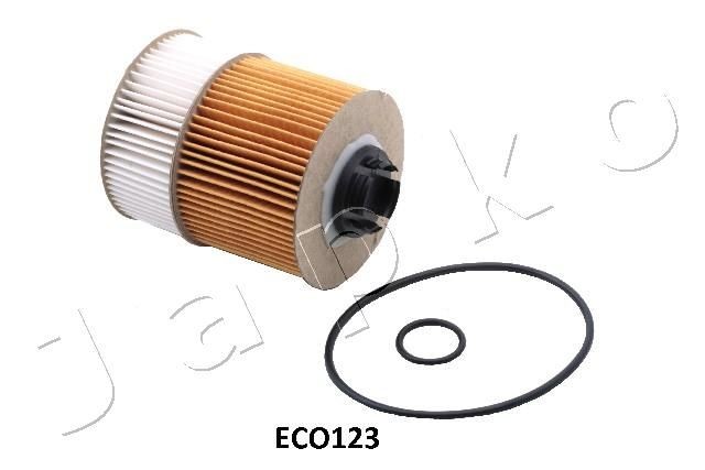 JAPKO Ölfilter 1ECO123 1ECO123 Filter für Öl RENAULT ESPACE JAPKO kaufen