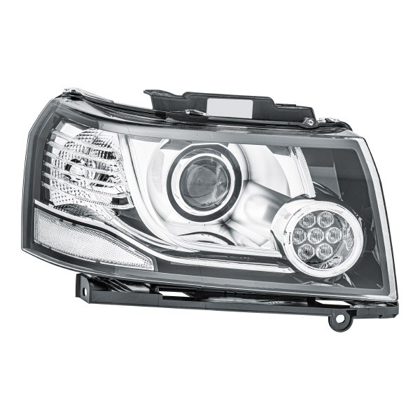 HELLA Φανάρια εμπρός 1EJ 354 813-161 HELLA 1EJ354813-161 Φανάρι εμπρός Range Rover V (L460) τιμες