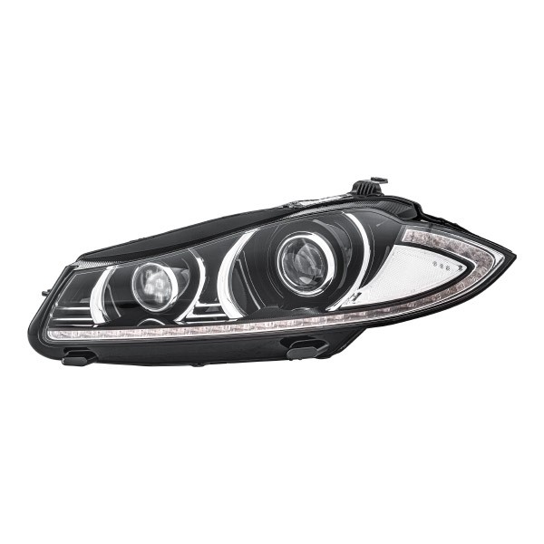 HELLA Esituli 1EL 354 815-071 HELLA 1EL354815-071 Esituled Jaguar XJ NAW hind