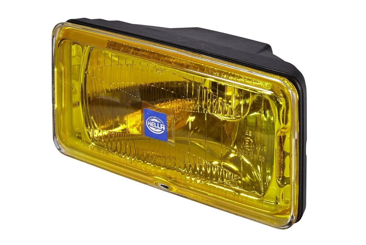 HELLA Spotlight 1FD 005 700-431 HELLA 1FD 005 700-431 genuine Outback I / Legacy Outback (BG) spot lights price