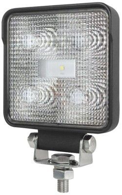 HELLA Faro da lavoro 1GA 357 107-012 HELLA 1GA 357 107-012 Faro da lavoro