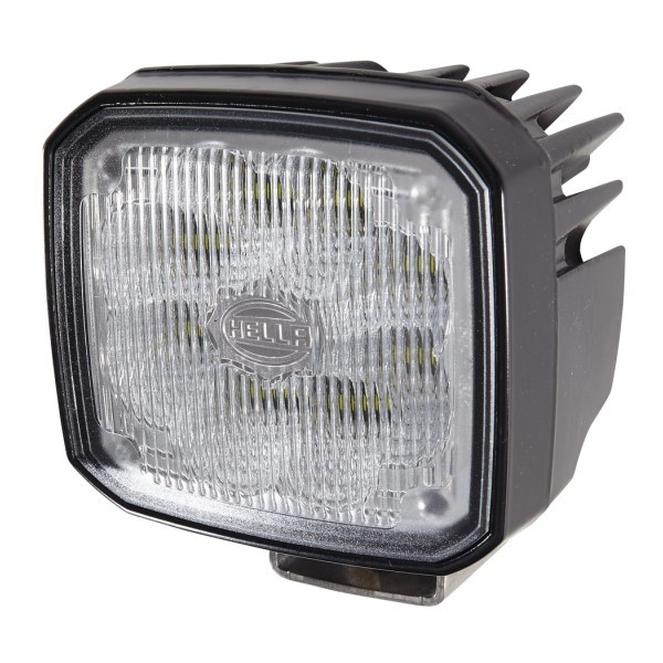 HELLA Werklamp 1GA 995 606-031 HELLA 1GA 995 606-031 Werklamp