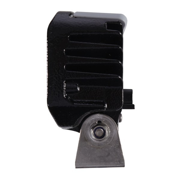 HELLA Arbejdsprojektør 1GA 996 288-001 HELLA 1GA 996 288-001 Arbejdsprojektør