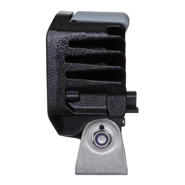 HELLA Arbeidslyskaster 1GA 996 288-011 HELLA 1GA 996 288-011 Arbeidslyskaster