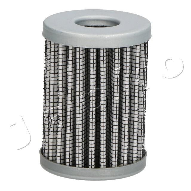 JAPKO Palivový filter 1GAS1S JAPKO Palivový filter 1GAS1S skúsenosti