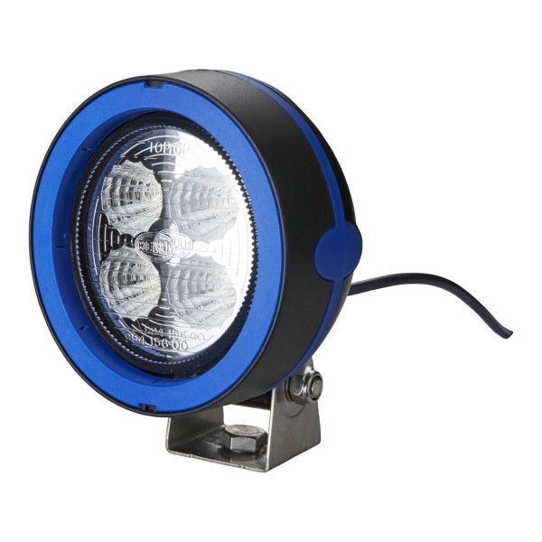 HELLA Faro da lavoro 1GM 996 136-311 HELLA 1GM 996 136-311 Faro da lavoro