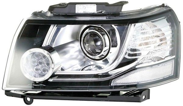 HELLA Esituli 1LL 354 813-071 HELLA 1LL 354 813-071 Esituli LAND ROVER Range Rover V (L460) P440e PHEV AWD 441 hj 2024