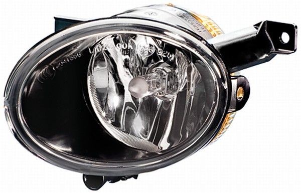 HELLA Dimljus 1N0 009 954-361 1N0 009 954-361 Dimljus HELLA VW PASSAT