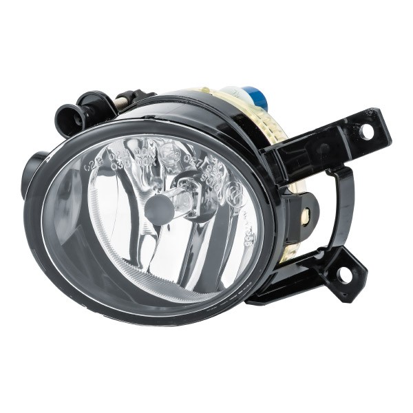 HELLA Dimljus 1N0 010 233-331 HELLA 1N0 010 233-331 Dimljus VW Spacefox / Space Cross (5Z6, 5Z7, 5Z9) bak och fram
