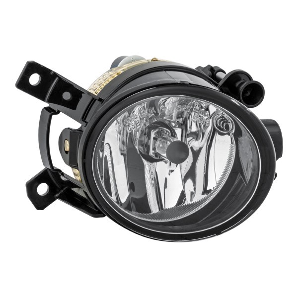 HELLA Phare antibrouillard 1N0 010 233-341 HELLA 1N0 010 233-341 Anti-brouillard Volkswagen Spacefox / Space Cross (5Z6, 5Z7, 5Z9) à un prix avantageux