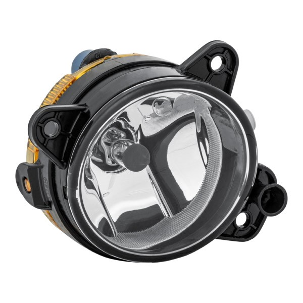 HELLA Miglas lukturis 1N0 271 247-421 1N0 271 247-421 Priekšējie miglas lukturi SUZUKI WAGON R+ HELLA