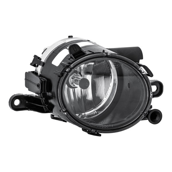 HELLA Fog Light 1N0 354 826-021 HELLA 1N0 354 826-021 genuine Chevy LACETTI fog lights price