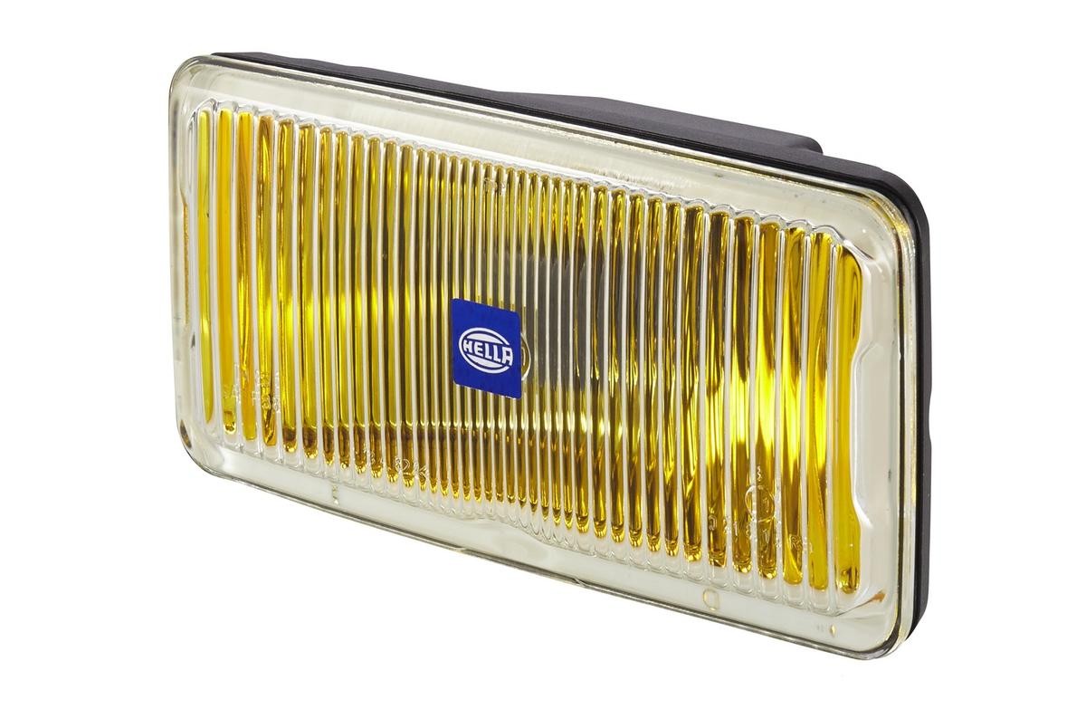 HELLA Fendinebbia 1ND 005 700-421 1ND 005 700-421 Fari fendinebbia TOYOTA 4 RUNNER HELLA costo