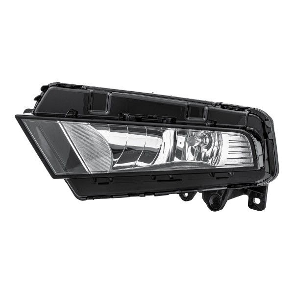 Fendinebbia HELLA 1ND 012 598-011 HELLA 1ND 012 598-011 Fari fendinebbia SEAT ATECA 2020