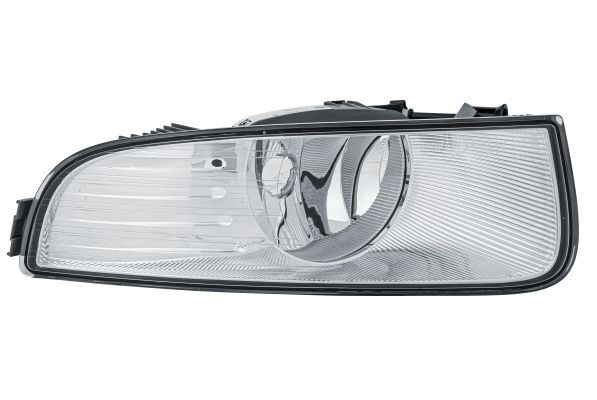 Farol de nevoeiro HELLA 1NE 271 615-121 HELLA 1NE 271 615-121 Jogo de faróis de nevoeiro LED e Xenon Skoda SUPERB 2024