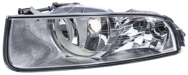 Phare antibrouillard HELLA 1NE 271 615-131 HELLA 1NE 271 615-131: Phares antibrouillard Škoda SUPERB 2016