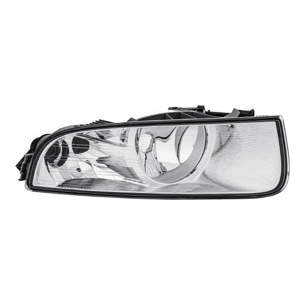 Farol de nevoeiro HELLA 1NE 271 615-141 HELLA 1NE 271 615-141: Jogo de faróis de nevoeiro Škoda SUPERB 2024