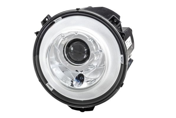 Esituli HELLA 1ZS 271 531-031 HELLA 1ZS 271 531-031 MERCEDES-BENZ G-klass 2015 Esituled