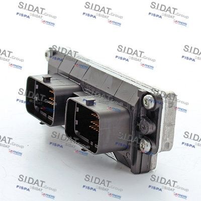 SIDAT Calculateur moteur 2.43103 SIDAT 2.43103 Appareil de commande, gestion moteur Thema Berline (LX) prix