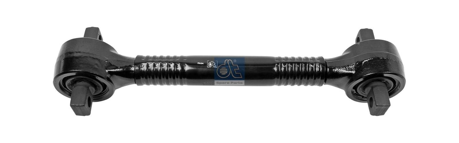 DT Spare Parts Querlenker 2.62635 2.62635 Längslenker DT Spare Parts VOLVO Kosten