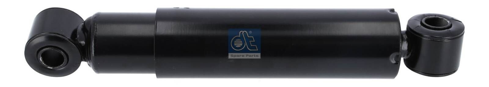 DT Spare Parts Stoßdämpfer 2.62674 2.62674 Stoßdämpfer TESLA MODEL X DT Spare Parts kaufen