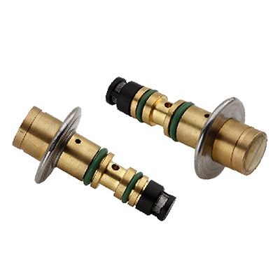 SIDAT Reglerventil, kompressor 2.8060 2.8060 SIDAT Reglerventil, kompressor Subaru