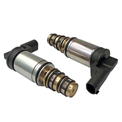 SIDAT Regelventiel, compressor 2.8064 2.8064 Regelklep, compressor SIDAT OPEL CROSSLAND X